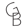 Logo Galerie Bertran