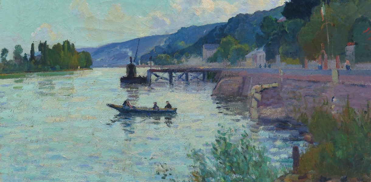 Mer