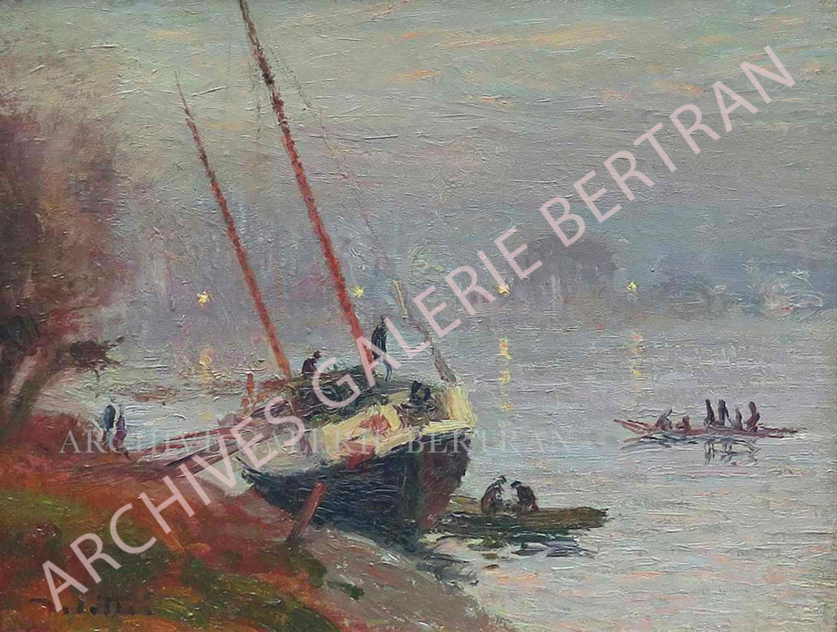 Gribane